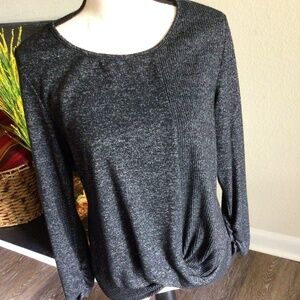 Apt. 9 Ladies Top